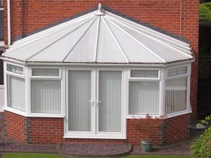 Conservatories, Glaziers Erith