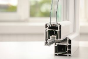 double glazing Erith, Northumberland Heath, DA8