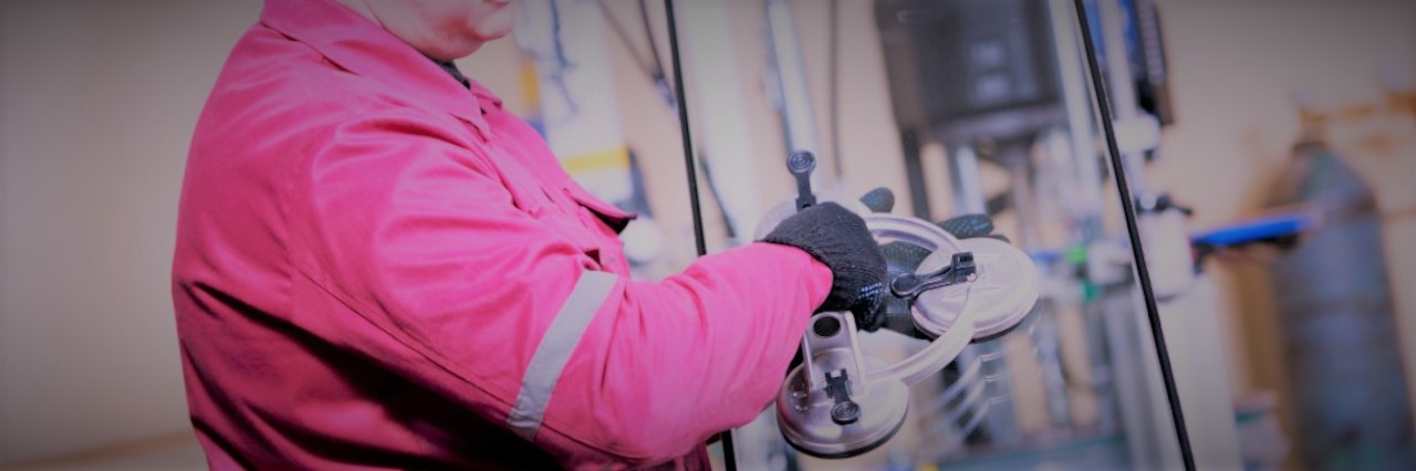 Slider, Glass Fitters in Erith, Northumberland Heath, DA8