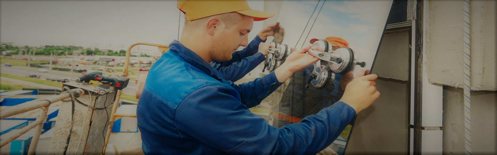 Slider, Safety Glass Installation Erith | Toughened & Laminated Glass