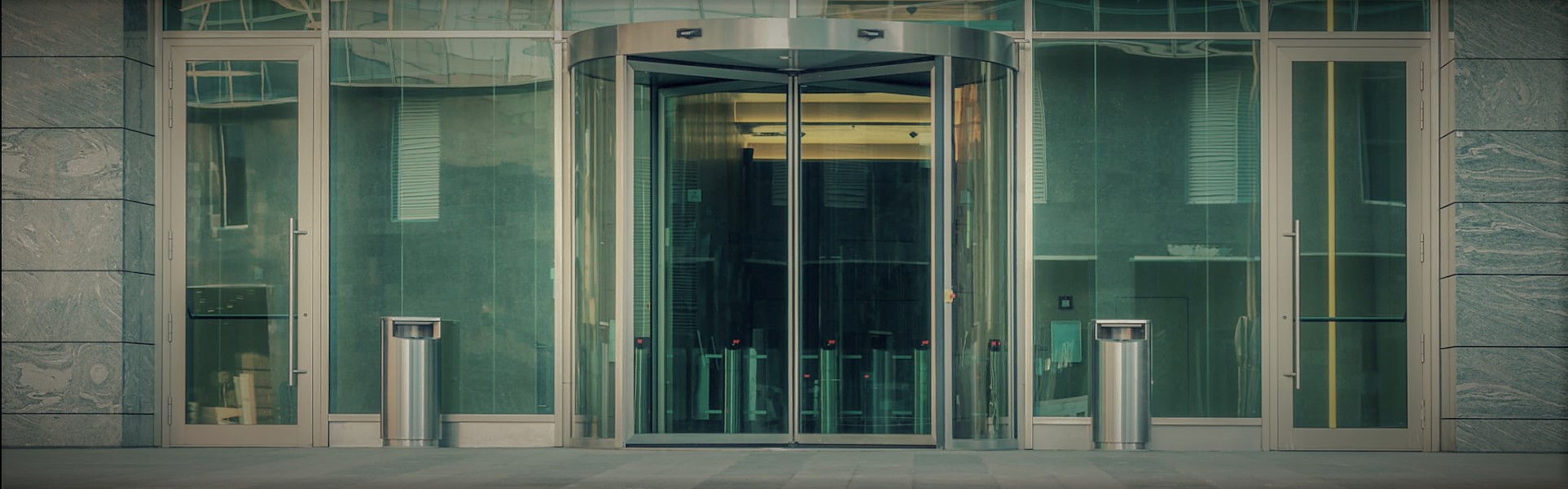 glazing repairs Erith, Northumberland Heath, DA8