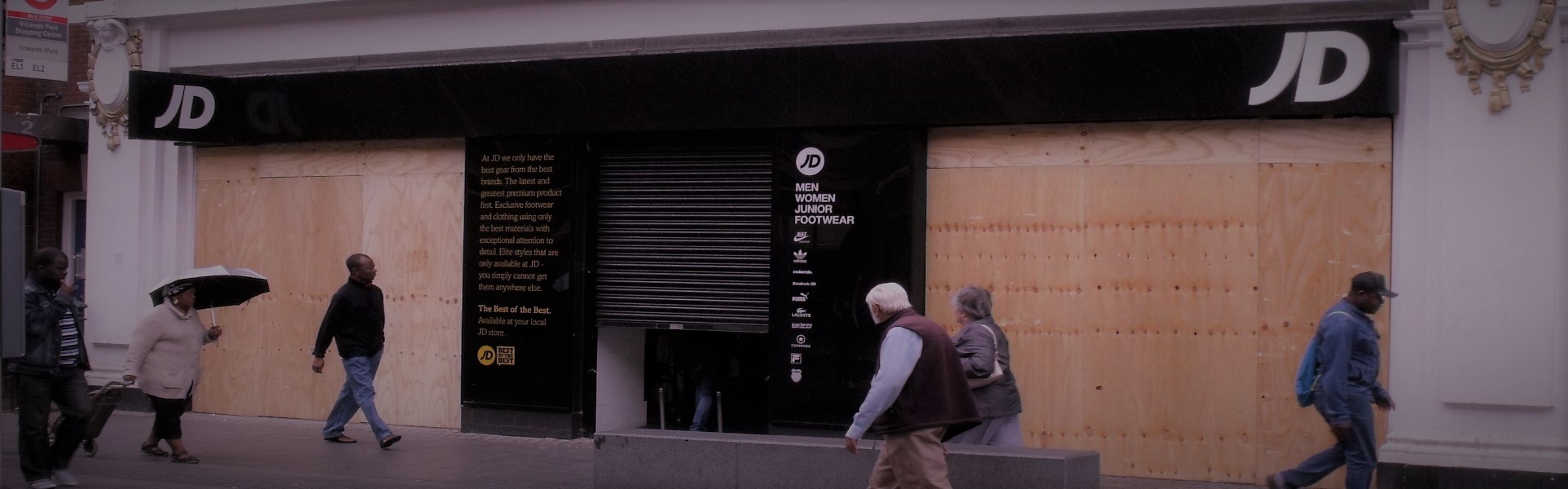 Slider, Glaziers in Erith, Northumberland Heath, DA8