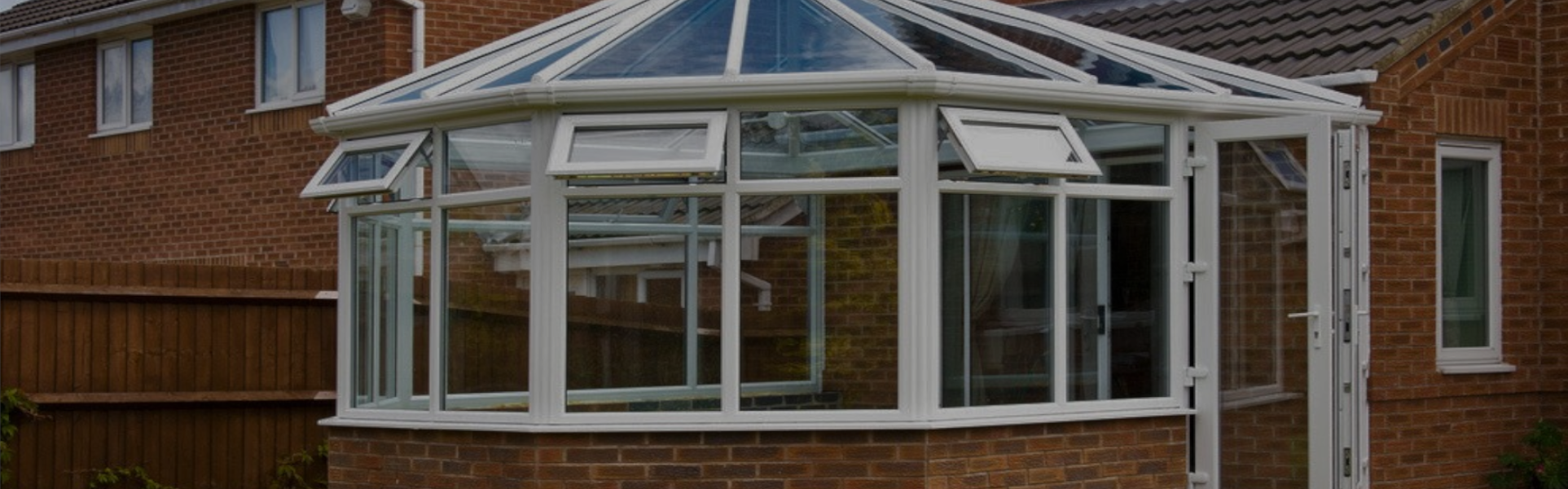 Slider, Glaziers in Erith, Northumberland Heath, DA8