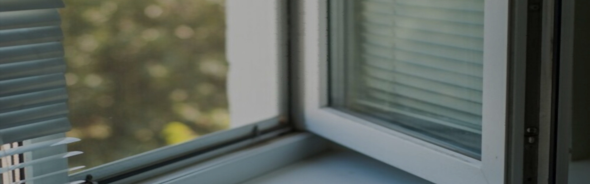 Slider Double Glazing, Glaziers in Erith, Northumberland Heath, DA8