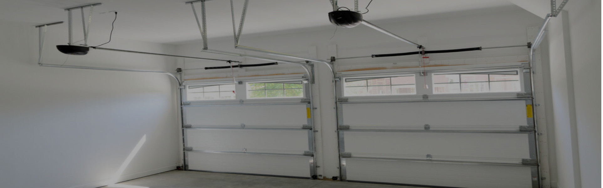 Slider Garage Door Repair, Glaziers in Erith, Northumberland Heath, DA8