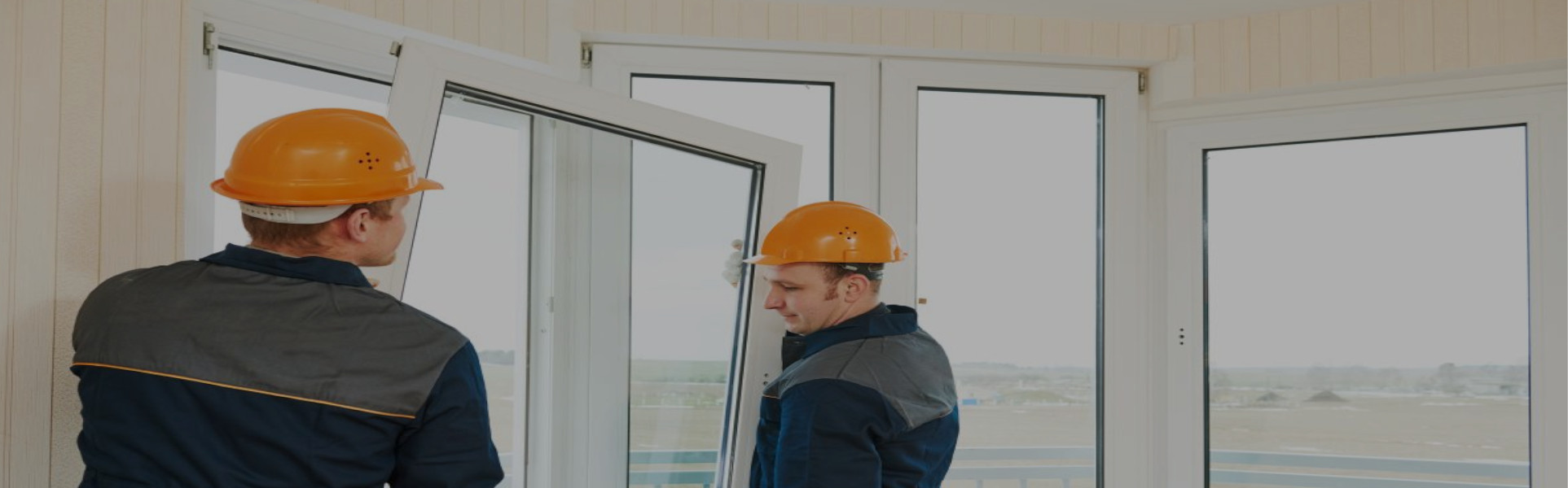 window installation in Erith, Northumberland Heath, DA8