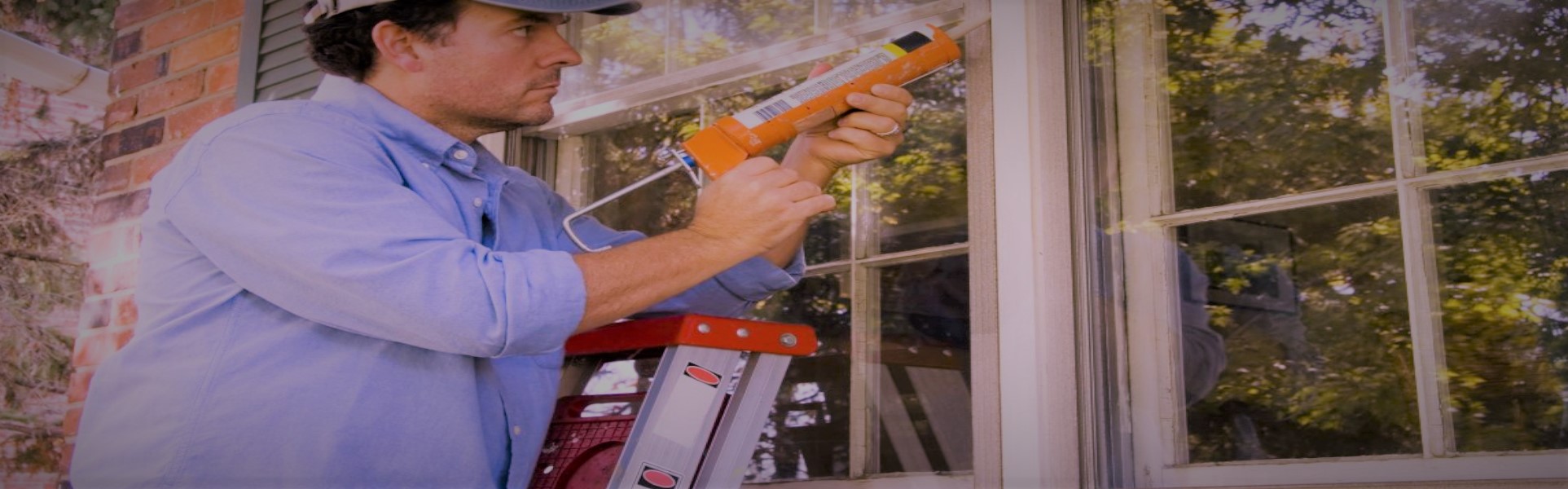 Slider, Window Repairs in Erith, Northumberland Heath, DA8