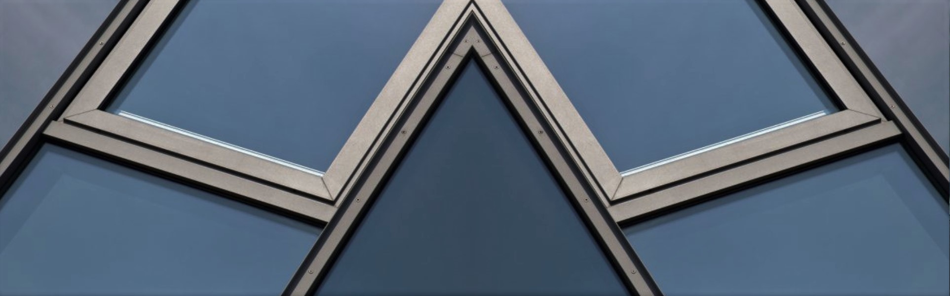 Slider, Structural Glazing in Erith, Northumberland Heath, DA8