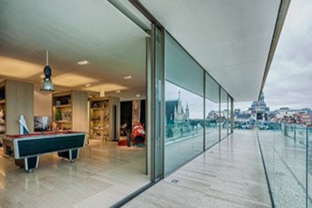 Window Repairs in Erith, Northumberland Heath, DA8